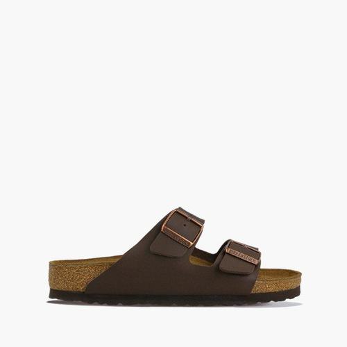 Claquette birkenstock clearance